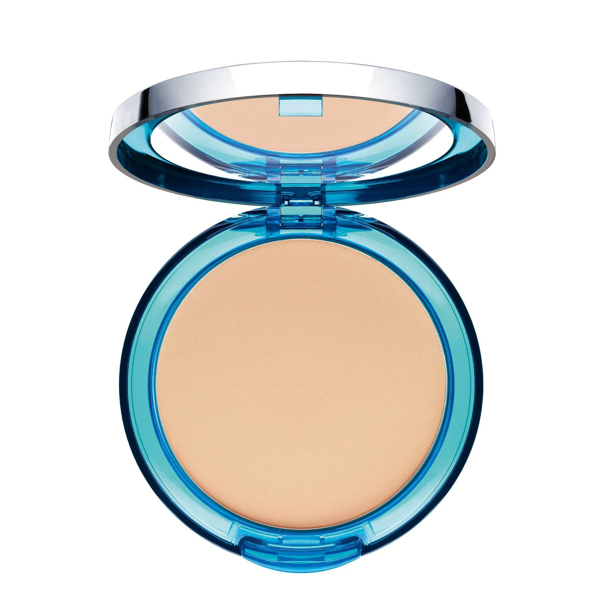 Sun Protection Powder Foundation SPF 50 - Image 4