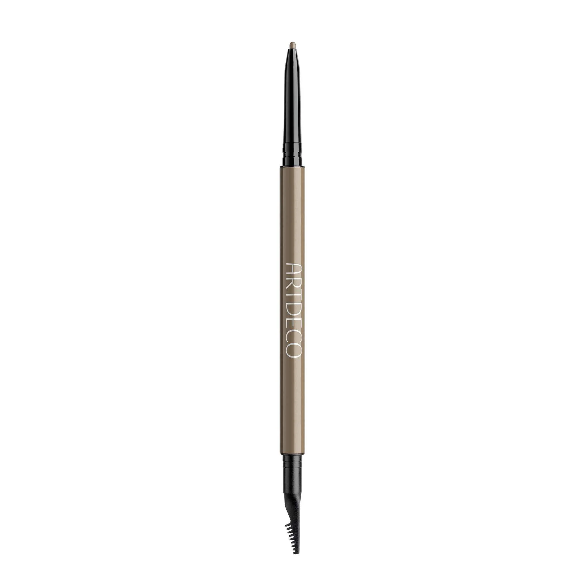 Ultra Fine Brow Liner - Image 3