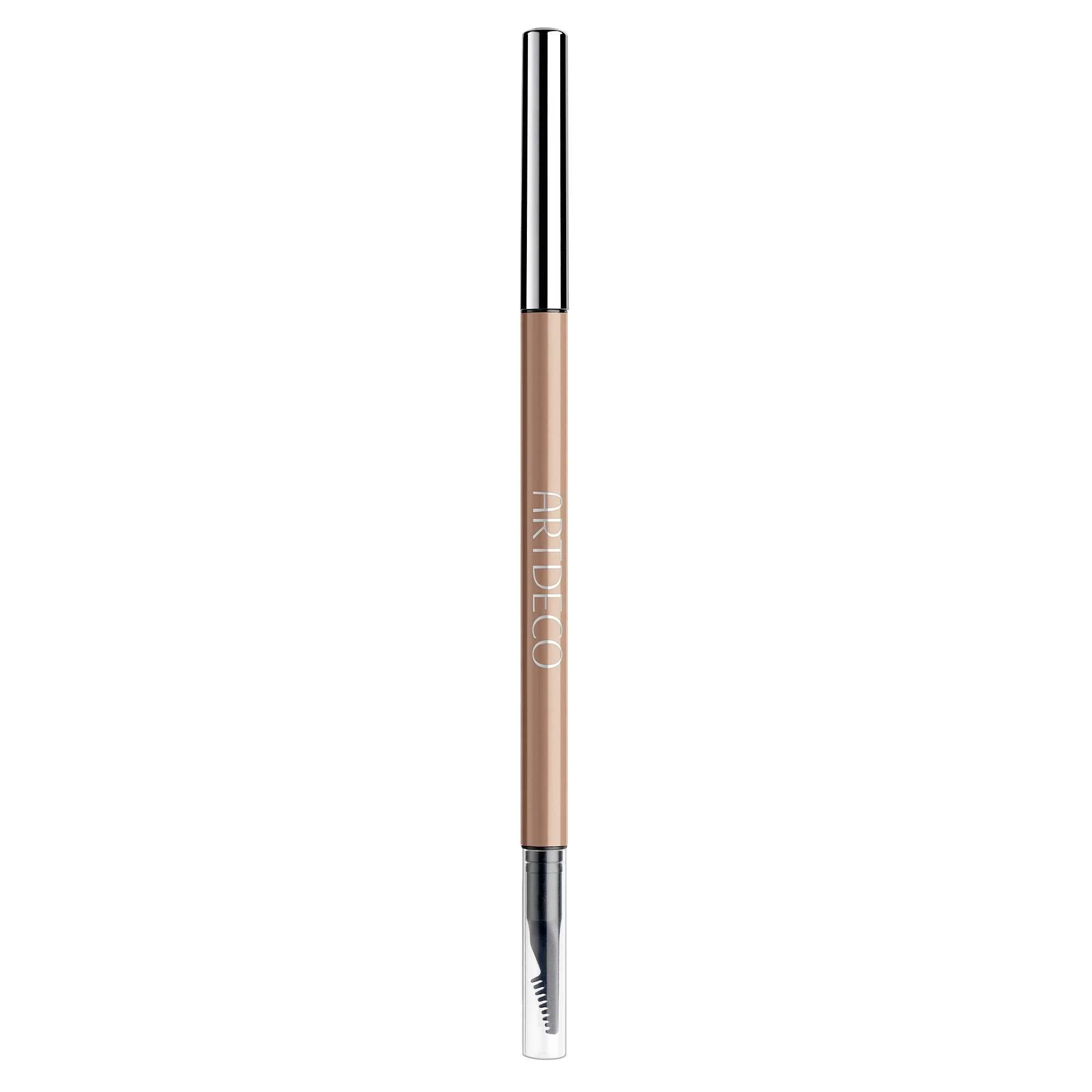 Ultra Fine Brow Liner - Image 4