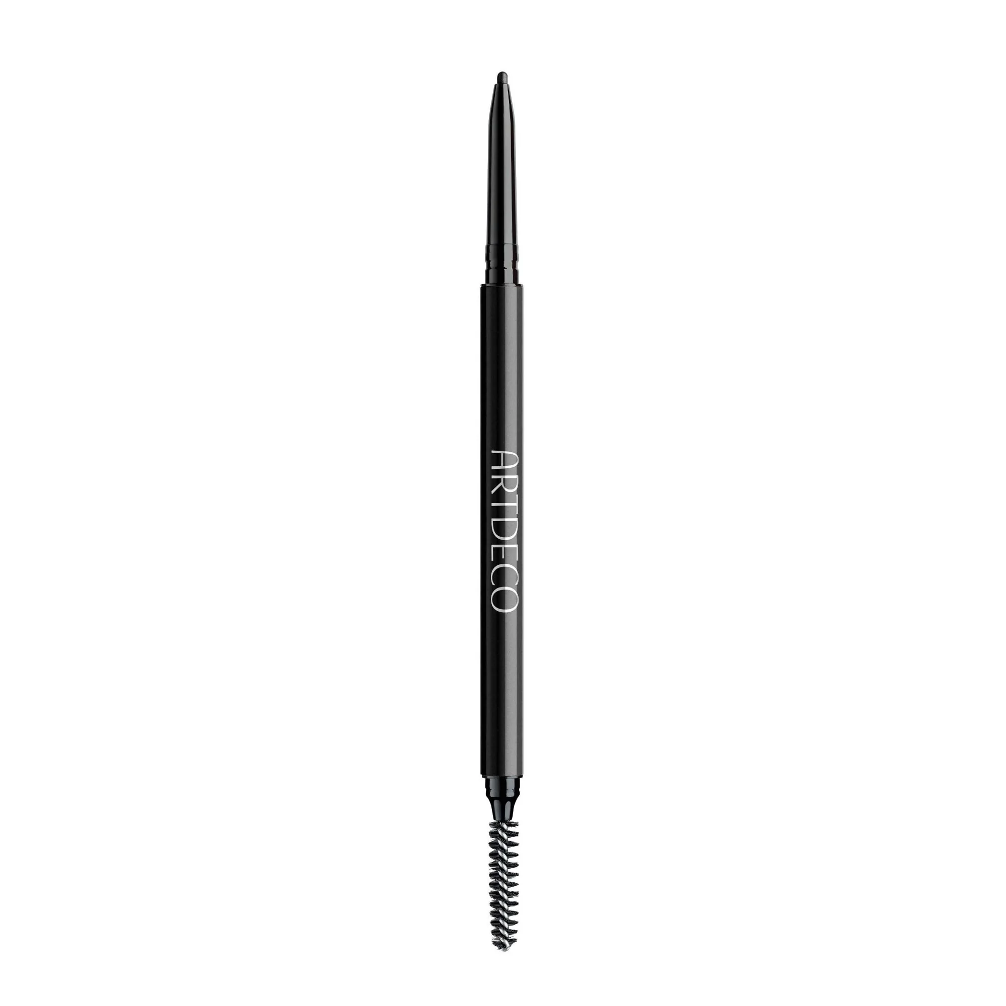 Ultra Fine Brow Liner - Image 5