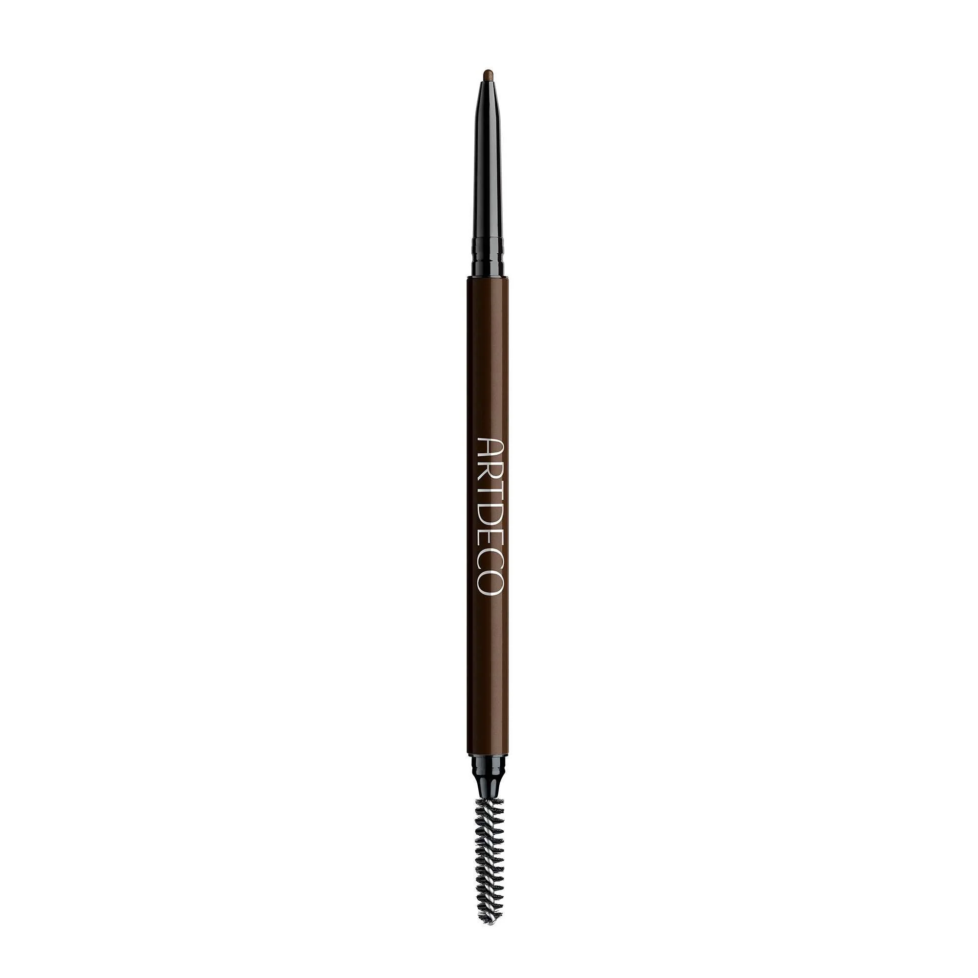 Ultra Fine Brow Liner - Image 6