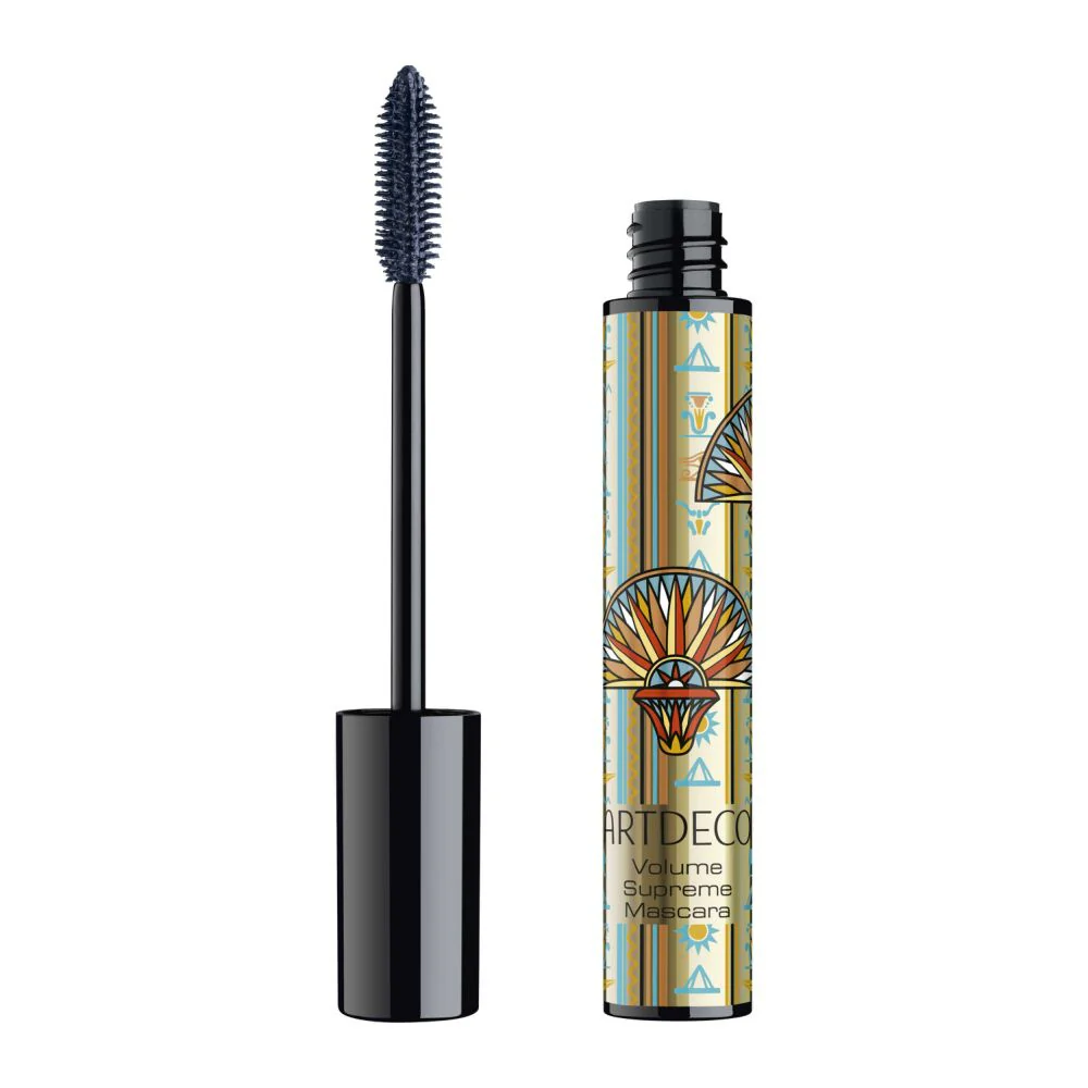 Volume Supreme Mascara - Image 2