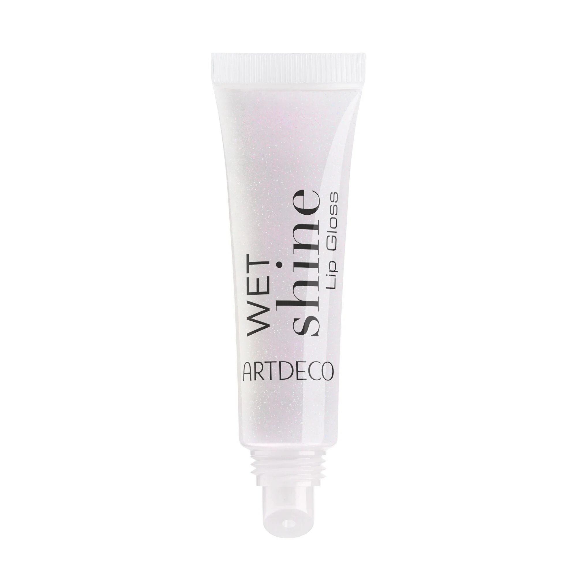 Wet Shine Lip Gloss