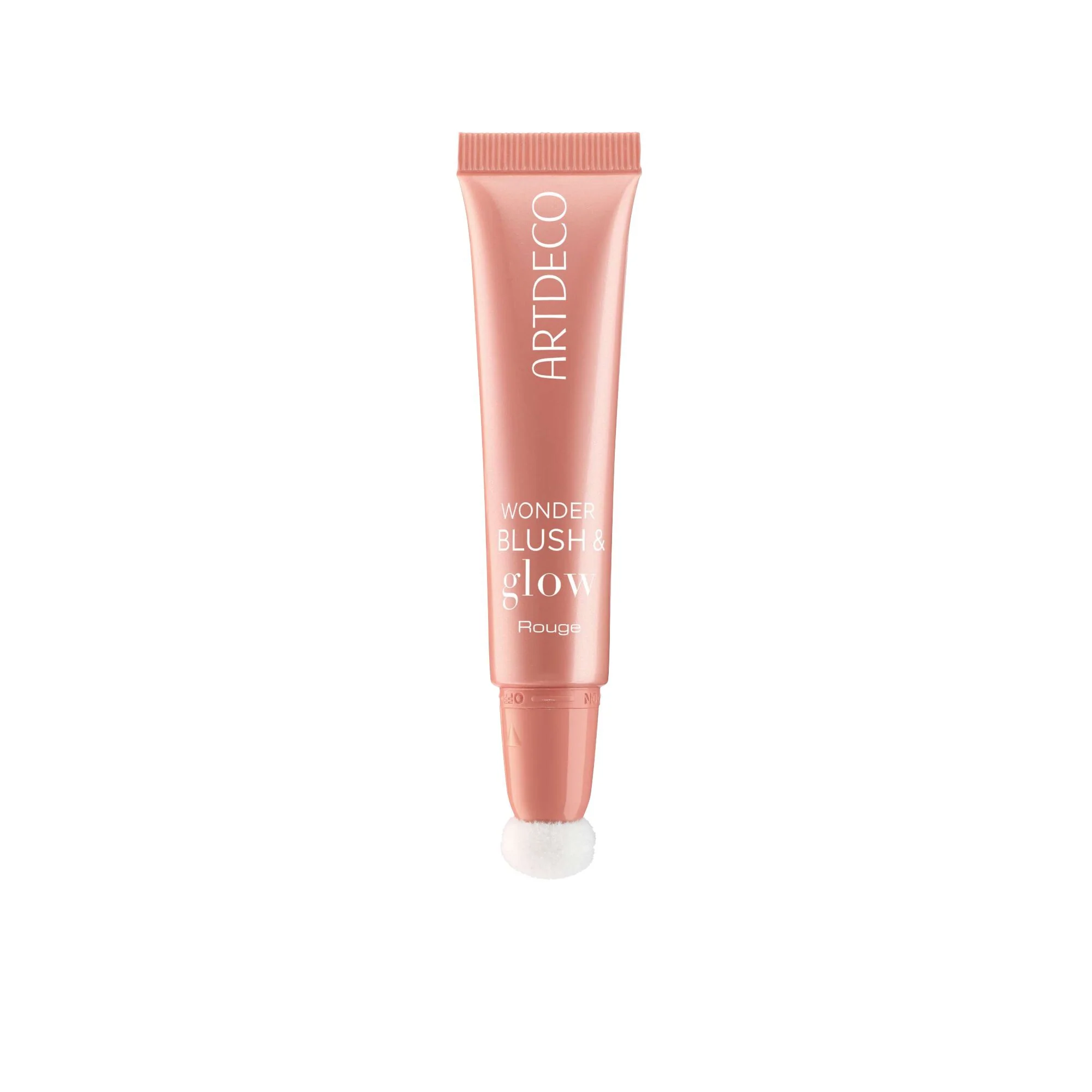 Wonder Blush & Glow - Image 3